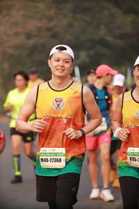 BIB: 27368
                            <button type="button" onclick="openModal(10138702)" class="btn btn-primary btn-sm float-right btn-popup" data-toggle="modal" data-target=".modal-high-quality">
                        <i class="fas fa-shopping-cart"></i> Add to Cart
                    </button>
                                            <button type="button" onclick="isThisMe(10138702, true)" class="btn btn-success btn-sm float-right btn-popup btn-isme hidden" data-toggle="tooltip" data-placement="bottom" title="นี่คือรูปของคุณใช่ไหม คลิกที่นี่เพื่อเอาเข้าอัลบั้ม">
                        <i class="fas fa-plus"></i> Add to album
                    </button>
                    <button type="button" onclick="isThisMe(10138702, false)" class="btn btn-warning btn-sm float-right btn-popup btn-isnotme hidden">
                        <i class="fas fa-ban"></i> Remove from album
                    </button>