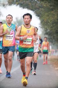 BIB: 48383, 26460
                            <button type="button" onclick="openModal(10361766)" class="btn btn-primary btn-sm float-right btn-popup" data-toggle="modal" data-target=".modal-high-quality">
                        <i class="fas fa-shopping-cart"></i> Add to Cart
                    </button>
                                            <button type="button" onclick="isThisMe(10361766, true)" class="btn btn-success btn-sm float-right btn-popup btn-isme hidden" data-toggle="tooltip" data-placement="bottom" title="นี่คือรูปของคุณใช่ไหม คลิกที่นี่เพื่อเอาเข้าอัลบั้ม">
                        <i class="fas fa-plus"></i> Add to album
                    </button>
                    <button type="button" onclick="isThisMe(10361766, false)" class="btn btn-warning btn-sm float-right btn-popup btn-isnotme hidden">
                        <i class="fas fa-ban"></i> Remove from album
                    </button>