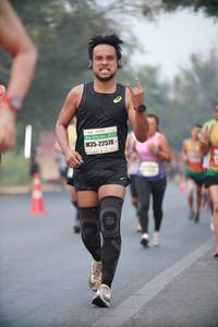 BIB: 22578
                            <button type="button" onclick="openModal(10362097)" class="btn btn-primary btn-sm float-right btn-popup" data-toggle="modal" data-target=".modal-high-quality">
                        <i class="fas fa-shopping-cart"></i> Add to Cart
                    </button>
                                            <button type="button" onclick="isThisMe(10362097, true)" class="btn btn-success btn-sm float-right btn-popup btn-isme hidden" data-toggle="tooltip" data-placement="bottom" title="นี่คือรูปของคุณใช่ไหม คลิกที่นี่เพื่อเอาเข้าอัลบั้ม">
                        <i class="fas fa-plus"></i> Add to album
                    </button>
                    <button type="button" onclick="isThisMe(10362097, false)" class="btn btn-warning btn-sm float-right btn-popup btn-isnotme hidden">
                        <i class="fas fa-ban"></i> Remove from album
                    </button>