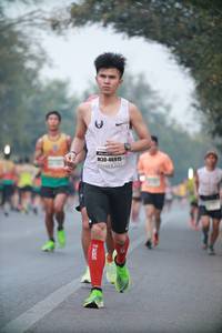 BIB: 46915
                            <button type="button" onclick="openModal(10334749)" class="btn btn-primary btn-sm float-right btn-popup" data-toggle="modal" data-target=".modal-high-quality">
                        <i class="fas fa-shopping-cart"></i> Add to Cart
                    </button>
                                            <button type="button" onclick="isThisMe(10334749, true)" class="btn btn-success btn-sm float-right btn-popup btn-isme hidden" data-toggle="tooltip" data-placement="bottom" title="นี่คือรูปของคุณใช่ไหม คลิกที่นี่เพื่อเอาเข้าอัลบั้ม">
                        <i class="fas fa-plus"></i> Add to album
                    </button>
                    <button type="button" onclick="isThisMe(10334749, false)" class="btn btn-warning btn-sm float-right btn-popup btn-isnotme hidden">
                        <i class="fas fa-ban"></i> Remove from album
                    </button>