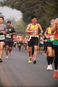 BIB: 25510, 20233
                            <button type="button" onclick="openModal(10134278)" class="btn btn-primary btn-sm float-right btn-popup" data-toggle="modal" data-target=".modal-high-quality">
                        <i class="fas fa-shopping-cart"></i> Add to Cart
                    </button>
                                            <button type="button" onclick="isThisMe(10134278, true)" class="btn btn-success btn-sm float-right btn-popup btn-isme hidden" data-toggle="tooltip" data-placement="bottom" title="นี่คือรูปของคุณใช่ไหม คลิกที่นี่เพื่อเอาเข้าอัลบั้ม">
                        <i class="fas fa-plus"></i> Add to album
                    </button>
                    <button type="button" onclick="isThisMe(10134278, false)" class="btn btn-warning btn-sm float-right btn-popup btn-isnotme hidden">
                        <i class="fas fa-ban"></i> Remove from album
                    </button>