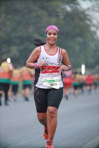 BIB: 20410
                            <button type="button" onclick="openModal(10334921)" class="btn btn-primary btn-sm float-right btn-popup" data-toggle="modal" data-target=".modal-high-quality">
                        <i class="fas fa-shopping-cart"></i> Add to Cart
                    </button>
                                            <button type="button" onclick="isThisMe(10334921, true)" class="btn btn-success btn-sm float-right btn-popup btn-isme hidden" data-toggle="tooltip" data-placement="bottom" title="นี่คือรูปของคุณใช่ไหม คลิกที่นี่เพื่อเอาเข้าอัลบั้ม">
                        <i class="fas fa-plus"></i> Add to album
                    </button>
                    <button type="button" onclick="isThisMe(10334921, false)" class="btn btn-warning btn-sm float-right btn-popup btn-isnotme hidden">
                        <i class="fas fa-ban"></i> Remove from album
                    </button>