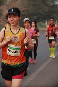 BIB: 25131
                            <button type="button" onclick="openModal(10118170)" class="btn btn-primary btn-sm float-right btn-popup" data-toggle="modal" data-target=".modal-high-quality">
                        <i class="fas fa-shopping-cart"></i> Add to Cart
                    </button>
                                            <button type="button" onclick="isThisMe(10118170, true)" class="btn btn-success btn-sm float-right btn-popup btn-isme hidden" data-toggle="tooltip" data-placement="bottom" title="นี่คือรูปของคุณใช่ไหม คลิกที่นี่เพื่อเอาเข้าอัลบั้ม">
                        <i class="fas fa-plus"></i> Add to album
                    </button>
                    <button type="button" onclick="isThisMe(10118170, false)" class="btn btn-warning btn-sm float-right btn-popup btn-isnotme hidden">
                        <i class="fas fa-ban"></i> Remove from album
                    </button>