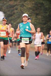 BIB: 21866
                            <button type="button" onclick="openModal(10123499)" class="btn btn-primary btn-sm float-right btn-popup" data-toggle="modal" data-target=".modal-high-quality">
                        <i class="fas fa-shopping-cart"></i> Add to Cart
                    </button>
                                            <button type="button" onclick="isThisMe(10123499, true)" class="btn btn-success btn-sm float-right btn-popup btn-isme hidden" data-toggle="tooltip" data-placement="bottom" title="นี่คือรูปของคุณใช่ไหม คลิกที่นี่เพื่อเอาเข้าอัลบั้ม">
                        <i class="fas fa-plus"></i> Add to album
                    </button>
                    <button type="button" onclick="isThisMe(10123499, false)" class="btn btn-warning btn-sm float-right btn-popup btn-isnotme hidden">
                        <i class="fas fa-ban"></i> Remove from album
                    </button>