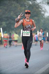 BIB: 20045
                            <button type="button" onclick="openModal(10336093)" class="btn btn-primary btn-sm float-right btn-popup" data-toggle="modal" data-target=".modal-high-quality">
                        <i class="fas fa-shopping-cart"></i> Add to Cart
                    </button>
                                            <button type="button" onclick="isThisMe(10336093, true)" class="btn btn-success btn-sm float-right btn-popup btn-isme hidden" data-toggle="tooltip" data-placement="bottom" title="นี่คือรูปของคุณใช่ไหม คลิกที่นี่เพื่อเอาเข้าอัลบั้ม">
                        <i class="fas fa-plus"></i> Add to album
                    </button>
                    <button type="button" onclick="isThisMe(10336093, false)" class="btn btn-warning btn-sm float-right btn-popup btn-isnotme hidden">
                        <i class="fas fa-ban"></i> Remove from album
                    </button>