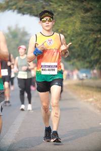 BIB: 40799
                            <button type="button" onclick="openModal(10149560)" class="btn btn-primary btn-sm float-right btn-popup" data-toggle="modal" data-target=".modal-high-quality">
                        <i class="fas fa-shopping-cart"></i> Add to Cart
                    </button>
                                            <button type="button" onclick="isThisMe(10149560, true)" class="btn btn-success btn-sm float-right btn-popup btn-isme hidden" data-toggle="tooltip" data-placement="bottom" title="นี่คือรูปของคุณใช่ไหม คลิกที่นี่เพื่อเอาเข้าอัลบั้ม">
                        <i class="fas fa-plus"></i> Add to album
                    </button>
                    <button type="button" onclick="isThisMe(10149560, false)" class="btn btn-warning btn-sm float-right btn-popup btn-isnotme hidden">
                        <i class="fas fa-ban"></i> Remove from album
                    </button>