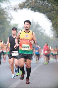 BIB: 27309
                            <button type="button" onclick="openModal(10038864)" class="btn btn-primary btn-sm float-right btn-popup" data-toggle="modal" data-target=".modal-high-quality">
                        <i class="fas fa-shopping-cart"></i> Add to Cart
                    </button>
                                            <button type="button" onclick="isThisMe(10038864, true)" class="btn btn-success btn-sm float-right btn-popup btn-isme hidden" data-toggle="tooltip" data-placement="bottom" title="นี่คือรูปของคุณใช่ไหม คลิกที่นี่เพื่อเอาเข้าอัลบั้ม">
                        <i class="fas fa-plus"></i> Add to album
                    </button>
                    <button type="button" onclick="isThisMe(10038864, false)" class="btn btn-warning btn-sm float-right btn-popup btn-isnotme hidden">
                        <i class="fas fa-ban"></i> Remove from album
                    </button>