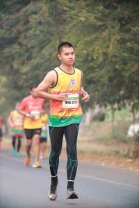 BIB: 21771
                            <button type="button" onclick="openModal(10110680)" class="btn btn-primary btn-sm float-right btn-popup" data-toggle="modal" data-target=".modal-high-quality">
                        <i class="fas fa-shopping-cart"></i> Add to Cart
                    </button>
                                            <button type="button" onclick="isThisMe(10110680, true)" class="btn btn-success btn-sm float-right btn-popup btn-isme hidden" data-toggle="tooltip" data-placement="bottom" title="นี่คือรูปของคุณใช่ไหม คลิกที่นี่เพื่อเอาเข้าอัลบั้ม">
                        <i class="fas fa-plus"></i> Add to album
                    </button>
                    <button type="button" onclick="isThisMe(10110680, false)" class="btn btn-warning btn-sm float-right btn-popup btn-isnotme hidden">
                        <i class="fas fa-ban"></i> Remove from album
                    </button>