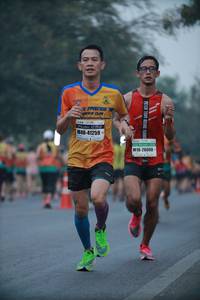 BIB: 41259, 26000
                            <button type="button" onclick="openModal(10266193)" class="btn btn-primary btn-sm float-right btn-popup" data-toggle="modal" data-target=".modal-high-quality">
                        <i class="fas fa-shopping-cart"></i> Add to Cart
                    </button>
                                            <button type="button" onclick="isThisMe(10266193, true)" class="btn btn-success btn-sm float-right btn-popup btn-isme hidden" data-toggle="tooltip" data-placement="bottom" title="นี่คือรูปของคุณใช่ไหม คลิกที่นี่เพื่อเอาเข้าอัลบั้ม">
                        <i class="fas fa-plus"></i> Add to album
                    </button>
                    <button type="button" onclick="isThisMe(10266193, false)" class="btn btn-warning btn-sm float-right btn-popup btn-isnotme hidden">
                        <i class="fas fa-ban"></i> Remove from album
                    </button>