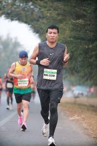 BIB: 22318
                            <button type="button" onclick="openModal(10361478)" class="btn btn-primary btn-sm float-right btn-popup" data-toggle="modal" data-target=".modal-high-quality">
                        <i class="fas fa-shopping-cart"></i> Add to Cart
                    </button>
                                            <button type="button" onclick="isThisMe(10361478, true)" class="btn btn-success btn-sm float-right btn-popup btn-isme hidden" data-toggle="tooltip" data-placement="bottom" title="นี่คือรูปของคุณใช่ไหม คลิกที่นี่เพื่อเอาเข้าอัลบั้ม">
                        <i class="fas fa-plus"></i> Add to album
                    </button>
                    <button type="button" onclick="isThisMe(10361478, false)" class="btn btn-warning btn-sm float-right btn-popup btn-isnotme hidden">
                        <i class="fas fa-ban"></i> Remove from album
                    </button>