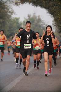 BIB: 82079
                            <button type="button" onclick="openModal(10118838)" class="btn btn-primary btn-sm float-right btn-popup" data-toggle="modal" data-target=".modal-high-quality">
                        <i class="fas fa-shopping-cart"></i> Add to Cart
                    </button>
                                            <button type="button" onclick="isThisMe(10118838, true)" class="btn btn-success btn-sm float-right btn-popup btn-isme hidden" data-toggle="tooltip" data-placement="bottom" title="นี่คือรูปของคุณใช่ไหม คลิกที่นี่เพื่อเอาเข้าอัลบั้ม">
                        <i class="fas fa-plus"></i> Add to album
                    </button>
                    <button type="button" onclick="isThisMe(10118838, false)" class="btn btn-warning btn-sm float-right btn-popup btn-isnotme hidden">
                        <i class="fas fa-ban"></i> Remove from album
                    </button>