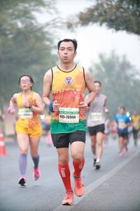 BIB: 26944
                            <button type="button" onclick="openModal(10344131)" class="btn btn-primary btn-sm float-right btn-popup" data-toggle="modal" data-target=".modal-high-quality">
                        <i class="fas fa-shopping-cart"></i> Add to Cart
                    </button>
                                            <button type="button" onclick="isThisMe(10344131, true)" class="btn btn-success btn-sm float-right btn-popup btn-isme hidden" data-toggle="tooltip" data-placement="bottom" title="นี่คือรูปของคุณใช่ไหม คลิกที่นี่เพื่อเอาเข้าอัลบั้ม">
                        <i class="fas fa-plus"></i> Add to album
                    </button>
                    <button type="button" onclick="isThisMe(10344131, false)" class="btn btn-warning btn-sm float-right btn-popup btn-isnotme hidden">
                        <i class="fas fa-ban"></i> Remove from album
                    </button>