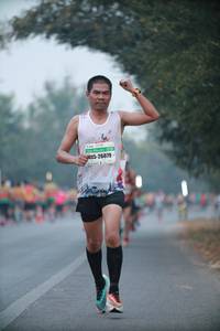 BIB: 26079
                            <button type="button" onclick="openModal(10307877)" class="btn btn-primary btn-sm float-right btn-popup" data-toggle="modal" data-target=".modal-high-quality">
                        <i class="fas fa-shopping-cart"></i> Add to Cart
                    </button>
                                            <button type="button" onclick="isThisMe(10307877, true)" class="btn btn-success btn-sm float-right btn-popup btn-isme hidden" data-toggle="tooltip" data-placement="bottom" title="นี่คือรูปของคุณใช่ไหม คลิกที่นี่เพื่อเอาเข้าอัลบั้ม">
                        <i class="fas fa-plus"></i> Add to album
                    </button>
                    <button type="button" onclick="isThisMe(10307877, false)" class="btn btn-warning btn-sm float-right btn-popup btn-isnotme hidden">
                        <i class="fas fa-ban"></i> Remove from album
                    </button>