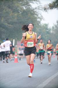 BIB: 25901
                            <button type="button" onclick="openModal(10343654)" class="btn btn-primary btn-sm float-right btn-popup" data-toggle="modal" data-target=".modal-high-quality">
                        <i class="fas fa-shopping-cart"></i> Add to Cart
                    </button>
                                            <button type="button" onclick="isThisMe(10343654, true)" class="btn btn-success btn-sm float-right btn-popup btn-isme hidden" data-toggle="tooltip" data-placement="bottom" title="นี่คือรูปของคุณใช่ไหม คลิกที่นี่เพื่อเอาเข้าอัลบั้ม">
                        <i class="fas fa-plus"></i> Add to album
                    </button>
                    <button type="button" onclick="isThisMe(10343654, false)" class="btn btn-warning btn-sm float-right btn-popup btn-isnotme hidden">
                        <i class="fas fa-ban"></i> Remove from album
                    </button>