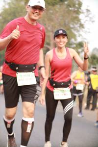 BIB: 
                            <button type="button" onclick="openModal(10132036)" class="btn btn-primary btn-sm float-right btn-popup" data-toggle="modal" data-target=".modal-high-quality">
                        <i class="fas fa-shopping-cart"></i> Add to Cart
                    </button>
                                            <button type="button" onclick="isThisMe(10132036, true)" class="btn btn-success btn-sm float-right btn-popup btn-isme hidden" data-toggle="tooltip" data-placement="bottom" title="นี่คือรูปของคุณใช่ไหม คลิกที่นี่เพื่อเอาเข้าอัลบั้ม">
                        <i class="fas fa-plus"></i> Add to album
                    </button>
                    <button type="button" onclick="isThisMe(10132036, false)" class="btn btn-warning btn-sm float-right btn-popup btn-isnotme hidden">
                        <i class="fas fa-ban"></i> Remove from album
                    </button>