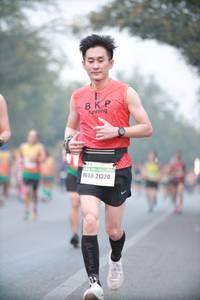 BIB: 21320
                            <button type="button" onclick="openModal(10361061)" class="btn btn-primary btn-sm float-right btn-popup" data-toggle="modal" data-target=".modal-high-quality">
                        <i class="fas fa-shopping-cart"></i> Add to Cart
                    </button>
                                            <button type="button" onclick="isThisMe(10361061, true)" class="btn btn-success btn-sm float-right btn-popup btn-isme hidden" data-toggle="tooltip" data-placement="bottom" title="นี่คือรูปของคุณใช่ไหม คลิกที่นี่เพื่อเอาเข้าอัลบั้ม">
                        <i class="fas fa-plus"></i> Add to album
                    </button>
                    <button type="button" onclick="isThisMe(10361061, false)" class="btn btn-warning btn-sm float-right btn-popup btn-isnotme hidden">
                        <i class="fas fa-ban"></i> Remove from album
                    </button>