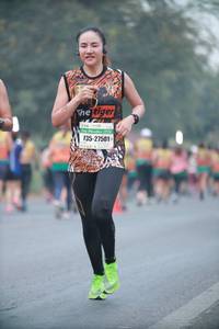 BIB: 27501
                            <button type="button" onclick="openModal(10328064)" class="btn btn-primary btn-sm float-right btn-popup" data-toggle="modal" data-target=".modal-high-quality">
                        <i class="fas fa-shopping-cart"></i> Add to Cart
                    </button>
                                            <button type="button" onclick="isThisMe(10328064, true)" class="btn btn-success btn-sm float-right btn-popup btn-isme hidden" data-toggle="tooltip" data-placement="bottom" title="นี่คือรูปของคุณใช่ไหม คลิกที่นี่เพื่อเอาเข้าอัลบั้ม">
                        <i class="fas fa-plus"></i> Add to album
                    </button>
                    <button type="button" onclick="isThisMe(10328064, false)" class="btn btn-warning btn-sm float-right btn-popup btn-isnotme hidden">
                        <i class="fas fa-ban"></i> Remove from album
                    </button>