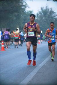 BIB: 26923
                            <button type="button" onclick="openModal(10246261)" class="btn btn-primary btn-sm float-right btn-popup" data-toggle="modal" data-target=".modal-high-quality">
                        <i class="fas fa-shopping-cart"></i> Add to Cart
                    </button>
                                            <button type="button" onclick="isThisMe(10246261, true)" class="btn btn-success btn-sm float-right btn-popup btn-isme hidden" data-toggle="tooltip" data-placement="bottom" title="นี่คือรูปของคุณใช่ไหม คลิกที่นี่เพื่อเอาเข้าอัลบั้ม">
                        <i class="fas fa-plus"></i> Add to album
                    </button>
                    <button type="button" onclick="isThisMe(10246261, false)" class="btn btn-warning btn-sm float-right btn-popup btn-isnotme hidden">
                        <i class="fas fa-ban"></i> Remove from album
                    </button>