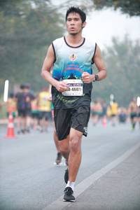 BIB: 48471
                            <button type="button" onclick="openModal(10334634)" class="btn btn-primary btn-sm float-right btn-popup" data-toggle="modal" data-target=".modal-high-quality">
                        <i class="fas fa-shopping-cart"></i> Add to Cart
                    </button>
                                            <button type="button" onclick="isThisMe(10334634, true)" class="btn btn-success btn-sm float-right btn-popup btn-isme hidden" data-toggle="tooltip" data-placement="bottom" title="นี่คือรูปของคุณใช่ไหม คลิกที่นี่เพื่อเอาเข้าอัลบั้ม">
                        <i class="fas fa-plus"></i> Add to album
                    </button>
                    <button type="button" onclick="isThisMe(10334634, false)" class="btn btn-warning btn-sm float-right btn-popup btn-isnotme hidden">
                        <i class="fas fa-ban"></i> Remove from album
                    </button>