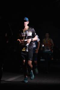 BIB: 
                            <button type="button" onclick="openModal(10184372)" class="btn btn-primary btn-sm float-right btn-popup" data-toggle="modal" data-target=".modal-high-quality">
                        <i class="fas fa-shopping-cart"></i> Add to Cart
                    </button>
                                            <button type="button" onclick="isThisMe(10184372, true)" class="btn btn-success btn-sm float-right btn-popup btn-isme hidden" data-toggle="tooltip" data-placement="bottom" title="นี่คือรูปของคุณใช่ไหม คลิกที่นี่เพื่อเอาเข้าอัลบั้ม">
                        <i class="fas fa-plus"></i> Add to album
                    </button>
                    <button type="button" onclick="isThisMe(10184372, false)" class="btn btn-warning btn-sm float-right btn-popup btn-isnotme hidden">
                        <i class="fas fa-ban"></i> Remove from album
                    </button>