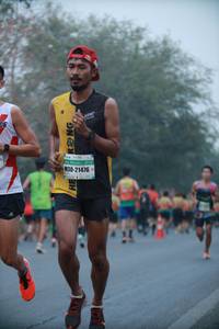 BIB: 21476
                            <button type="button" onclick="openModal(10265124)" class="btn btn-primary btn-sm float-right btn-popup" data-toggle="modal" data-target=".modal-high-quality">
                        <i class="fas fa-shopping-cart"></i> Add to Cart
                    </button>
                                            <button type="button" onclick="isThisMe(10265124, true)" class="btn btn-success btn-sm float-right btn-popup btn-isme hidden" data-toggle="tooltip" data-placement="bottom" title="นี่คือรูปของคุณใช่ไหม คลิกที่นี่เพื่อเอาเข้าอัลบั้ม">
                        <i class="fas fa-plus"></i> Add to album
                    </button>
                    <button type="button" onclick="isThisMe(10265124, false)" class="btn btn-warning btn-sm float-right btn-popup btn-isnotme hidden">
                        <i class="fas fa-ban"></i> Remove from album
                    </button>