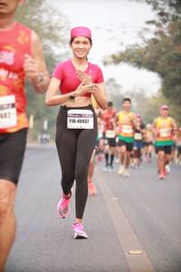 BIB: 482, 40437
                            <button type="button" onclick="openModal(10122773)" class="btn btn-primary btn-sm float-right btn-popup" data-toggle="modal" data-target=".modal-high-quality">
                        <i class="fas fa-shopping-cart"></i> Add to Cart
                    </button>
                                            <button type="button" onclick="isThisMe(10122773, true)" class="btn btn-success btn-sm float-right btn-popup btn-isme hidden" data-toggle="tooltip" data-placement="bottom" title="นี่คือรูปของคุณใช่ไหม คลิกที่นี่เพื่อเอาเข้าอัลบั้ม">
                        <i class="fas fa-plus"></i> Add to album
                    </button>
                    <button type="button" onclick="isThisMe(10122773, false)" class="btn btn-warning btn-sm float-right btn-popup btn-isnotme hidden">
                        <i class="fas fa-ban"></i> Remove from album
                    </button>