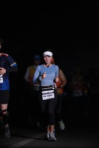 BIB: 45863
                            <button type="button" onclick="openModal(10200960)" class="btn btn-primary btn-sm float-right btn-popup" data-toggle="modal" data-target=".modal-high-quality">
                        <i class="fas fa-shopping-cart"></i> Add to Cart
                    </button>
                                            <button type="button" onclick="isThisMe(10200960, true)" class="btn btn-success btn-sm float-right btn-popup btn-isme hidden" data-toggle="tooltip" data-placement="bottom" title="นี่คือรูปของคุณใช่ไหม คลิกที่นี่เพื่อเอาเข้าอัลบั้ม">
                        <i class="fas fa-plus"></i> Add to album
                    </button>
                    <button type="button" onclick="isThisMe(10200960, false)" class="btn btn-warning btn-sm float-right btn-popup btn-isnotme hidden">
                        <i class="fas fa-ban"></i> Remove from album
                    </button>