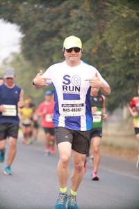 BIB: 48367
                            <button type="button" onclick="openModal(10106549)" class="btn btn-primary btn-sm float-right btn-popup" data-toggle="modal" data-target=".modal-high-quality">
                        <i class="fas fa-shopping-cart"></i> Add to Cart
                    </button>
                                            <button type="button" onclick="isThisMe(10106549, true)" class="btn btn-success btn-sm float-right btn-popup btn-isme hidden" data-toggle="tooltip" data-placement="bottom" title="นี่คือรูปของคุณใช่ไหม คลิกที่นี่เพื่อเอาเข้าอัลบั้ม">
                        <i class="fas fa-plus"></i> Add to album
                    </button>
                    <button type="button" onclick="isThisMe(10106549, false)" class="btn btn-warning btn-sm float-right btn-popup btn-isnotme hidden">
                        <i class="fas fa-ban"></i> Remove from album
                    </button>