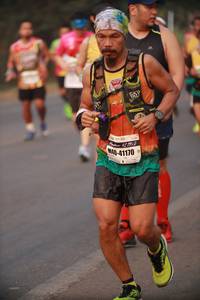 BIB: 42192, 41170
                            <button type="button" onclick="openModal(10137060)" class="btn btn-primary btn-sm float-right btn-popup" data-toggle="modal" data-target=".modal-high-quality">
                        <i class="fas fa-shopping-cart"></i> Add to Cart
                    </button>
                                            <button type="button" onclick="isThisMe(10137060, true)" class="btn btn-success btn-sm float-right btn-popup btn-isme hidden" data-toggle="tooltip" data-placement="bottom" title="นี่คือรูปของคุณใช่ไหม คลิกที่นี่เพื่อเอาเข้าอัลบั้ม">
                        <i class="fas fa-plus"></i> Add to album
                    </button>
                    <button type="button" onclick="isThisMe(10137060, false)" class="btn btn-warning btn-sm float-right btn-popup btn-isnotme hidden">
                        <i class="fas fa-ban"></i> Remove from album
                    </button>