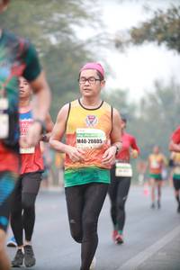 BIB: 20805
                            <button type="button" onclick="openModal(10038260)" class="btn btn-primary btn-sm float-right btn-popup" data-toggle="modal" data-target=".modal-high-quality">
                        <i class="fas fa-shopping-cart"></i> Add to Cart
                    </button>
                                            <button type="button" onclick="isThisMe(10038260, true)" class="btn btn-success btn-sm float-right btn-popup btn-isme hidden" data-toggle="tooltip" data-placement="bottom" title="นี่คือรูปของคุณใช่ไหม คลิกที่นี่เพื่อเอาเข้าอัลบั้ม">
                        <i class="fas fa-plus"></i> Add to album
                    </button>
                    <button type="button" onclick="isThisMe(10038260, false)" class="btn btn-warning btn-sm float-right btn-popup btn-isnotme hidden">
                        <i class="fas fa-ban"></i> Remove from album
                    </button>