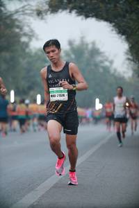 BIB: 21574
                            <button type="button" onclick="openModal(10307246)" class="btn btn-primary btn-sm float-right btn-popup" data-toggle="modal" data-target=".modal-high-quality">
                        <i class="fas fa-shopping-cart"></i> Add to Cart
                    </button>
                                            <button type="button" onclick="isThisMe(10307246, true)" class="btn btn-success btn-sm float-right btn-popup btn-isme hidden" data-toggle="tooltip" data-placement="bottom" title="นี่คือรูปของคุณใช่ไหม คลิกที่นี่เพื่อเอาเข้าอัลบั้ม">
                        <i class="fas fa-plus"></i> Add to album
                    </button>
                    <button type="button" onclick="isThisMe(10307246, false)" class="btn btn-warning btn-sm float-right btn-popup btn-isnotme hidden">
                        <i class="fas fa-ban"></i> Remove from album
                    </button>