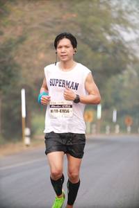 BIB: 47856
                            <button type="button" onclick="openModal(10119485)" class="btn btn-primary btn-sm float-right btn-popup" data-toggle="modal" data-target=".modal-high-quality">
                        <i class="fas fa-shopping-cart"></i> Add to Cart
                    </button>
                                            <button type="button" onclick="isThisMe(10119485, true)" class="btn btn-success btn-sm float-right btn-popup btn-isme hidden" data-toggle="tooltip" data-placement="bottom" title="นี่คือรูปของคุณใช่ไหม คลิกที่นี่เพื่อเอาเข้าอัลบั้ม">
                        <i class="fas fa-plus"></i> Add to album
                    </button>
                    <button type="button" onclick="isThisMe(10119485, false)" class="btn btn-warning btn-sm float-right btn-popup btn-isnotme hidden">
                        <i class="fas fa-ban"></i> Remove from album
                    </button>