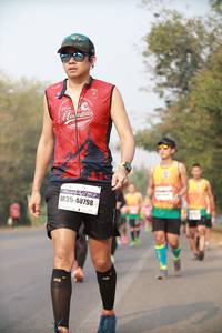 BIB: 40798
                            <button type="button" onclick="openModal(10155241)" class="btn btn-primary btn-sm float-right btn-popup" data-toggle="modal" data-target=".modal-high-quality">
                        <i class="fas fa-shopping-cart"></i> Add to Cart
                    </button>
                                            <button type="button" onclick="isThisMe(10155241, true)" class="btn btn-success btn-sm float-right btn-popup btn-isme hidden" data-toggle="tooltip" data-placement="bottom" title="นี่คือรูปของคุณใช่ไหม คลิกที่นี่เพื่อเอาเข้าอัลบั้ม">
                        <i class="fas fa-plus"></i> Add to album
                    </button>
                    <button type="button" onclick="isThisMe(10155241, false)" class="btn btn-warning btn-sm float-right btn-popup btn-isnotme hidden">
                        <i class="fas fa-ban"></i> Remove from album
                    </button>