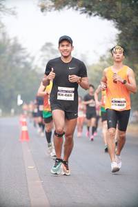 BIB: 45615, 46839
                            <button type="button" onclick="openModal(10109389)" class="btn btn-primary btn-sm float-right btn-popup" data-toggle="modal" data-target=".modal-high-quality">
                        <i class="fas fa-shopping-cart"></i> Add to Cart
                    </button>
                                            <button type="button" onclick="isThisMe(10109389, true)" class="btn btn-success btn-sm float-right btn-popup btn-isme hidden" data-toggle="tooltip" data-placement="bottom" title="นี่คือรูปของคุณใช่ไหม คลิกที่นี่เพื่อเอาเข้าอัลบั้ม">
                        <i class="fas fa-plus"></i> Add to album
                    </button>
                    <button type="button" onclick="isThisMe(10109389, false)" class="btn btn-warning btn-sm float-right btn-popup btn-isnotme hidden">
                        <i class="fas fa-ban"></i> Remove from album
                    </button>