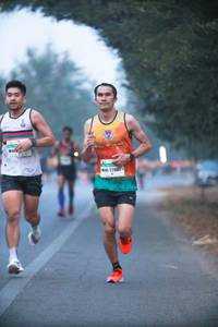 BIB: 22007
                            <button type="button" onclick="openModal(10244598)" class="btn btn-primary btn-sm float-right btn-popup" data-toggle="modal" data-target=".modal-high-quality">
                        <i class="fas fa-shopping-cart"></i> Add to Cart
                    </button>
                                            <button type="button" onclick="isThisMe(10244598, true)" class="btn btn-success btn-sm float-right btn-popup btn-isme hidden" data-toggle="tooltip" data-placement="bottom" title="นี่คือรูปของคุณใช่ไหม คลิกที่นี่เพื่อเอาเข้าอัลบั้ม">
                        <i class="fas fa-plus"></i> Add to album
                    </button>
                    <button type="button" onclick="isThisMe(10244598, false)" class="btn btn-warning btn-sm float-right btn-popup btn-isnotme hidden">
                        <i class="fas fa-ban"></i> Remove from album
                    </button>