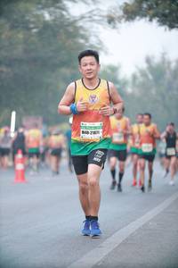 BIB: 21871
                            <button type="button" onclick="openModal(10342759)" class="btn btn-primary btn-sm float-right btn-popup" data-toggle="modal" data-target=".modal-high-quality">
                        <i class="fas fa-shopping-cart"></i> Add to Cart
                    </button>
                                            <button type="button" onclick="isThisMe(10342759, true)" class="btn btn-success btn-sm float-right btn-popup btn-isme hidden" data-toggle="tooltip" data-placement="bottom" title="นี่คือรูปของคุณใช่ไหม คลิกที่นี่เพื่อเอาเข้าอัลบั้ม">
                        <i class="fas fa-plus"></i> Add to album
                    </button>
                    <button type="button" onclick="isThisMe(10342759, false)" class="btn btn-warning btn-sm float-right btn-popup btn-isnotme hidden">
                        <i class="fas fa-ban"></i> Remove from album
                    </button>