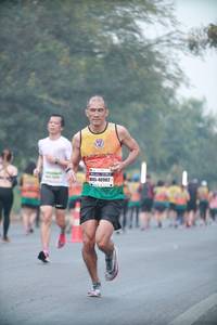 BIB: 40902
                            <button type="button" onclick="openModal(10328412)" class="btn btn-primary btn-sm float-right btn-popup" data-toggle="modal" data-target=".modal-high-quality">
                        <i class="fas fa-shopping-cart"></i> Add to Cart
                    </button>
                                            <button type="button" onclick="isThisMe(10328412, true)" class="btn btn-success btn-sm float-right btn-popup btn-isme hidden" data-toggle="tooltip" data-placement="bottom" title="นี่คือรูปของคุณใช่ไหม คลิกที่นี่เพื่อเอาเข้าอัลบั้ม">
                        <i class="fas fa-plus"></i> Add to album
                    </button>
                    <button type="button" onclick="isThisMe(10328412, false)" class="btn btn-warning btn-sm float-right btn-popup btn-isnotme hidden">
                        <i class="fas fa-ban"></i> Remove from album
                    </button>