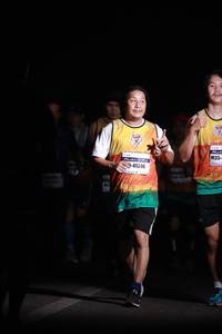 BIB: 41396
                            <button type="button" onclick="openModal(10197241)" class="btn btn-primary btn-sm float-right btn-popup" data-toggle="modal" data-target=".modal-high-quality">
                        <i class="fas fa-shopping-cart"></i> Add to Cart
                    </button>
                                            <button type="button" onclick="isThisMe(10197241, true)" class="btn btn-success btn-sm float-right btn-popup btn-isme hidden" data-toggle="tooltip" data-placement="bottom" title="นี่คือรูปของคุณใช่ไหม คลิกที่นี่เพื่อเอาเข้าอัลบั้ม">
                        <i class="fas fa-plus"></i> Add to album
                    </button>
                    <button type="button" onclick="isThisMe(10197241, false)" class="btn btn-warning btn-sm float-right btn-popup btn-isnotme hidden">
                        <i class="fas fa-ban"></i> Remove from album
                    </button>