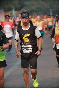 BIB: 12192, 42449
                            <button type="button" onclick="openModal(10143747)" class="btn btn-primary btn-sm float-right btn-popup" data-toggle="modal" data-target=".modal-high-quality">
                        <i class="fas fa-shopping-cart"></i> Add to Cart
                    </button>
                                            <button type="button" onclick="isThisMe(10143747, true)" class="btn btn-success btn-sm float-right btn-popup btn-isme hidden" data-toggle="tooltip" data-placement="bottom" title="นี่คือรูปของคุณใช่ไหม คลิกที่นี่เพื่อเอาเข้าอัลบั้ม">
                        <i class="fas fa-plus"></i> Add to album
                    </button>
                    <button type="button" onclick="isThisMe(10143747, false)" class="btn btn-warning btn-sm float-right btn-popup btn-isnotme hidden">
                        <i class="fas fa-ban"></i> Remove from album
                    </button>