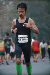 BIB: 4219, 41056
                            <button type="button" onclick="openModal(10307518)" class="btn btn-primary btn-sm float-right btn-popup" data-toggle="modal" data-target=".modal-high-quality">
                        <i class="fas fa-shopping-cart"></i> Add to Cart
                    </button>
                                            <button type="button" onclick="isThisMe(10307518, true)" class="btn btn-success btn-sm float-right btn-popup btn-isme hidden" data-toggle="tooltip" data-placement="bottom" title="นี่คือรูปของคุณใช่ไหม คลิกที่นี่เพื่อเอาเข้าอัลบั้ม">
                        <i class="fas fa-plus"></i> Add to album
                    </button>
                    <button type="button" onclick="isThisMe(10307518, false)" class="btn btn-warning btn-sm float-right btn-popup btn-isnotme hidden">
                        <i class="fas fa-ban"></i> Remove from album
                    </button>