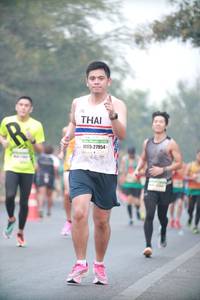 BIB: 27954
                            <button type="button" onclick="openModal(10340525)" class="btn btn-primary btn-sm float-right btn-popup" data-toggle="modal" data-target=".modal-high-quality">
                        <i class="fas fa-shopping-cart"></i> Add to Cart
                    </button>
                                            <button type="button" onclick="isThisMe(10340525, true)" class="btn btn-success btn-sm float-right btn-popup btn-isme hidden" data-toggle="tooltip" data-placement="bottom" title="นี่คือรูปของคุณใช่ไหม คลิกที่นี่เพื่อเอาเข้าอัลบั้ม">
                        <i class="fas fa-plus"></i> Add to album
                    </button>
                    <button type="button" onclick="isThisMe(10340525, false)" class="btn btn-warning btn-sm float-right btn-popup btn-isnotme hidden">
                        <i class="fas fa-ban"></i> Remove from album
                    </button>