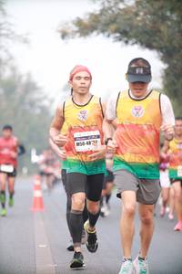 BIB: 
                            <button type="button" onclick="openModal(10110573)" class="btn btn-primary btn-sm float-right btn-popup" data-toggle="modal" data-target=".modal-high-quality">
                        <i class="fas fa-shopping-cart"></i> Add to Cart
                    </button>
                                            <button type="button" onclick="isThisMe(10110573, true)" class="btn btn-success btn-sm float-right btn-popup btn-isme hidden" data-toggle="tooltip" data-placement="bottom" title="นี่คือรูปของคุณใช่ไหม คลิกที่นี่เพื่อเอาเข้าอัลบั้ม">
                        <i class="fas fa-plus"></i> Add to album
                    </button>
                    <button type="button" onclick="isThisMe(10110573, false)" class="btn btn-warning btn-sm float-right btn-popup btn-isnotme hidden">
                        <i class="fas fa-ban"></i> Remove from album
                    </button>