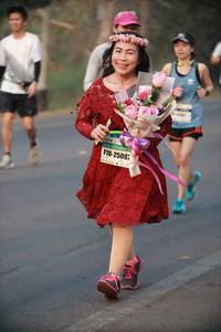 BIB: 2508
                            <button type="button" onclick="openModal(10140539)" class="btn btn-primary btn-sm float-right btn-popup" data-toggle="modal" data-target=".modal-high-quality">
                        <i class="fas fa-shopping-cart"></i> Add to Cart
                    </button>
                                            <button type="button" onclick="isThisMe(10140539, true)" class="btn btn-success btn-sm float-right btn-popup btn-isme hidden" data-toggle="tooltip" data-placement="bottom" title="นี่คือรูปของคุณใช่ไหม คลิกที่นี่เพื่อเอาเข้าอัลบั้ม">
                        <i class="fas fa-plus"></i> Add to album
                    </button>
                    <button type="button" onclick="isThisMe(10140539, false)" class="btn btn-warning btn-sm float-right btn-popup btn-isnotme hidden">
                        <i class="fas fa-ban"></i> Remove from album
                    </button>