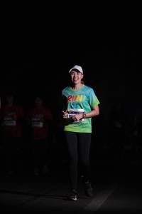 BIB: 
                            <button type="button" onclick="openModal(10210182)" class="btn btn-primary btn-sm float-right btn-popup" data-toggle="modal" data-target=".modal-high-quality">
                        <i class="fas fa-shopping-cart"></i> Add to Cart
                    </button>
                                            <button type="button" onclick="isThisMe(10210182, true)" class="btn btn-success btn-sm float-right btn-popup btn-isme hidden" data-toggle="tooltip" data-placement="bottom" title="นี่คือรูปของคุณใช่ไหม คลิกที่นี่เพื่อเอาเข้าอัลบั้ม">
                        <i class="fas fa-plus"></i> Add to album
                    </button>
                    <button type="button" onclick="isThisMe(10210182, false)" class="btn btn-warning btn-sm float-right btn-popup btn-isnotme hidden">
                        <i class="fas fa-ban"></i> Remove from album
                    </button>