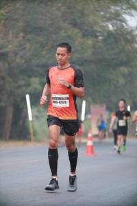 BIB: 42125
                            <button type="button" onclick="openModal(10036919)" class="btn btn-primary btn-sm float-right btn-popup" data-toggle="modal" data-target=".modal-high-quality">
                        <i class="fas fa-shopping-cart"></i> Add to Cart
                    </button>
                                            <button type="button" onclick="isThisMe(10036919, true)" class="btn btn-success btn-sm float-right btn-popup btn-isme hidden" data-toggle="tooltip" data-placement="bottom" title="นี่คือรูปของคุณใช่ไหม คลิกที่นี่เพื่อเอาเข้าอัลบั้ม">
                        <i class="fas fa-plus"></i> Add to album
                    </button>
                    <button type="button" onclick="isThisMe(10036919, false)" class="btn btn-warning btn-sm float-right btn-popup btn-isnotme hidden">
                        <i class="fas fa-ban"></i> Remove from album
                    </button>