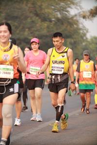 BIB: 43939, 20400
                            <button type="button" onclick="openModal(10139432)" class="btn btn-primary btn-sm float-right btn-popup" data-toggle="modal" data-target=".modal-high-quality">
                        <i class="fas fa-shopping-cart"></i> Add to Cart
                    </button>
                                            <button type="button" onclick="isThisMe(10139432, true)" class="btn btn-success btn-sm float-right btn-popup btn-isme hidden" data-toggle="tooltip" data-placement="bottom" title="นี่คือรูปของคุณใช่ไหม คลิกที่นี่เพื่อเอาเข้าอัลบั้ม">
                        <i class="fas fa-plus"></i> Add to album
                    </button>
                    <button type="button" onclick="isThisMe(10139432, false)" class="btn btn-warning btn-sm float-right btn-popup btn-isnotme hidden">
                        <i class="fas fa-ban"></i> Remove from album
                    </button>