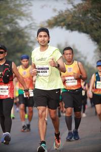 BIB: 42426, 41893, 46265
                            <button type="button" onclick="openModal(10146728)" class="btn btn-primary btn-sm float-right btn-popup" data-toggle="modal" data-target=".modal-high-quality">
                        <i class="fas fa-shopping-cart"></i> Add to Cart
                    </button>
                                            <button type="button" onclick="isThisMe(10146728, true)" class="btn btn-success btn-sm float-right btn-popup btn-isme hidden" data-toggle="tooltip" data-placement="bottom" title="นี่คือรูปของคุณใช่ไหม คลิกที่นี่เพื่อเอาเข้าอัลบั้ม">
                        <i class="fas fa-plus"></i> Add to album
                    </button>
                    <button type="button" onclick="isThisMe(10146728, false)" class="btn btn-warning btn-sm float-right btn-popup btn-isnotme hidden">
                        <i class="fas fa-ban"></i> Remove from album
                    </button>