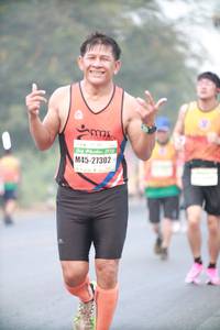 BIB: 27302
                            <button type="button" onclick="openModal(10038237)" class="btn btn-primary btn-sm float-right btn-popup" data-toggle="modal" data-target=".modal-high-quality">
                        <i class="fas fa-shopping-cart"></i> Add to Cart
                    </button>
                                            <button type="button" onclick="isThisMe(10038237, true)" class="btn btn-success btn-sm float-right btn-popup btn-isme hidden" data-toggle="tooltip" data-placement="bottom" title="นี่คือรูปของคุณใช่ไหม คลิกที่นี่เพื่อเอาเข้าอัลบั้ม">
                        <i class="fas fa-plus"></i> Add to album
                    </button>
                    <button type="button" onclick="isThisMe(10038237, false)" class="btn btn-warning btn-sm float-right btn-popup btn-isnotme hidden">
                        <i class="fas fa-ban"></i> Remove from album
                    </button>