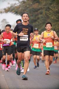 BIB: 46750, 22298
                            <button type="button" onclick="openModal(10123894)" class="btn btn-primary btn-sm float-right btn-popup" data-toggle="modal" data-target=".modal-high-quality">
                        <i class="fas fa-shopping-cart"></i> Add to Cart
                    </button>
                                            <button type="button" onclick="isThisMe(10123894, true)" class="btn btn-success btn-sm float-right btn-popup btn-isme hidden" data-toggle="tooltip" data-placement="bottom" title="นี่คือรูปของคุณใช่ไหม คลิกที่นี่เพื่อเอาเข้าอัลบั้ม">
                        <i class="fas fa-plus"></i> Add to album
                    </button>
                    <button type="button" onclick="isThisMe(10123894, false)" class="btn btn-warning btn-sm float-right btn-popup btn-isnotme hidden">
                        <i class="fas fa-ban"></i> Remove from album
                    </button>