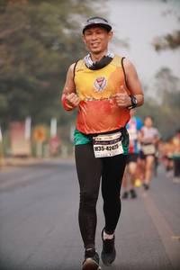 BIB: 42425
                            <button type="button" onclick="openModal(10134258)" class="btn btn-primary btn-sm float-right btn-popup" data-toggle="modal" data-target=".modal-high-quality">
                        <i class="fas fa-shopping-cart"></i> Add to Cart
                    </button>
                                            <button type="button" onclick="isThisMe(10134258, true)" class="btn btn-success btn-sm float-right btn-popup btn-isme hidden" data-toggle="tooltip" data-placement="bottom" title="นี่คือรูปของคุณใช่ไหม คลิกที่นี่เพื่อเอาเข้าอัลบั้ม">
                        <i class="fas fa-plus"></i> Add to album
                    </button>
                    <button type="button" onclick="isThisMe(10134258, false)" class="btn btn-warning btn-sm float-right btn-popup btn-isnotme hidden">
                        <i class="fas fa-ban"></i> Remove from album
                    </button>